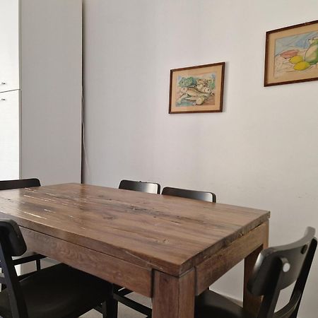 Appartamento Michelino - In Fiera Portello Milan Exterior photo