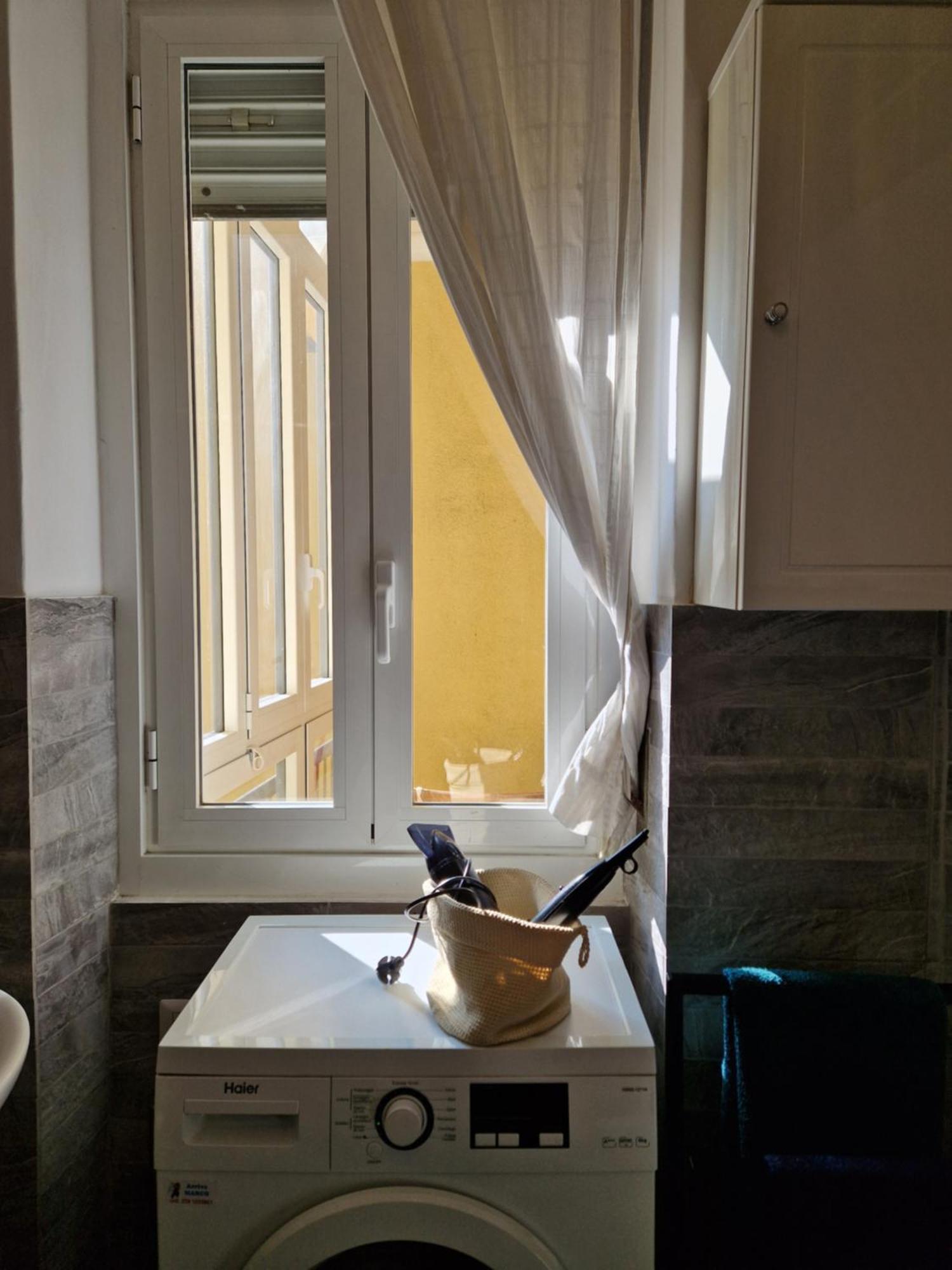 Appartamento Michelino - In Fiera Portello Milan Exterior photo